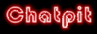 Chatpit2000 - Teen Chat - Free Email - Chat Rooms